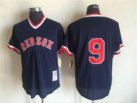 men mlb jerseys 2023-10-31-120